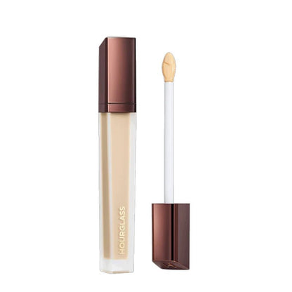 Vanish Airbrush Full Coverage Concealer - Waha Lifestyle