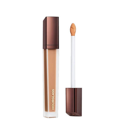 Vanish Airbrush Full Coverage Concealer - Waha Lifestyle