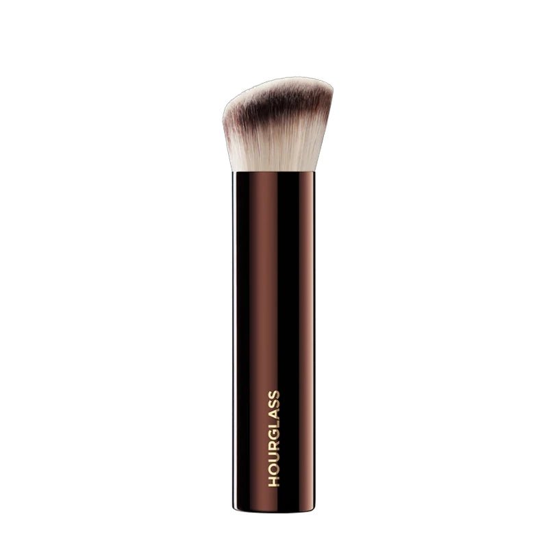 Vanish Seamless Finish Foundation Brush - Waha Lifestyle