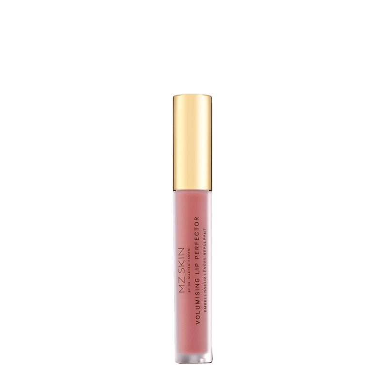 Volumising Lip Perfector Plumping Gloss - 3ml - Waha Lifestyle