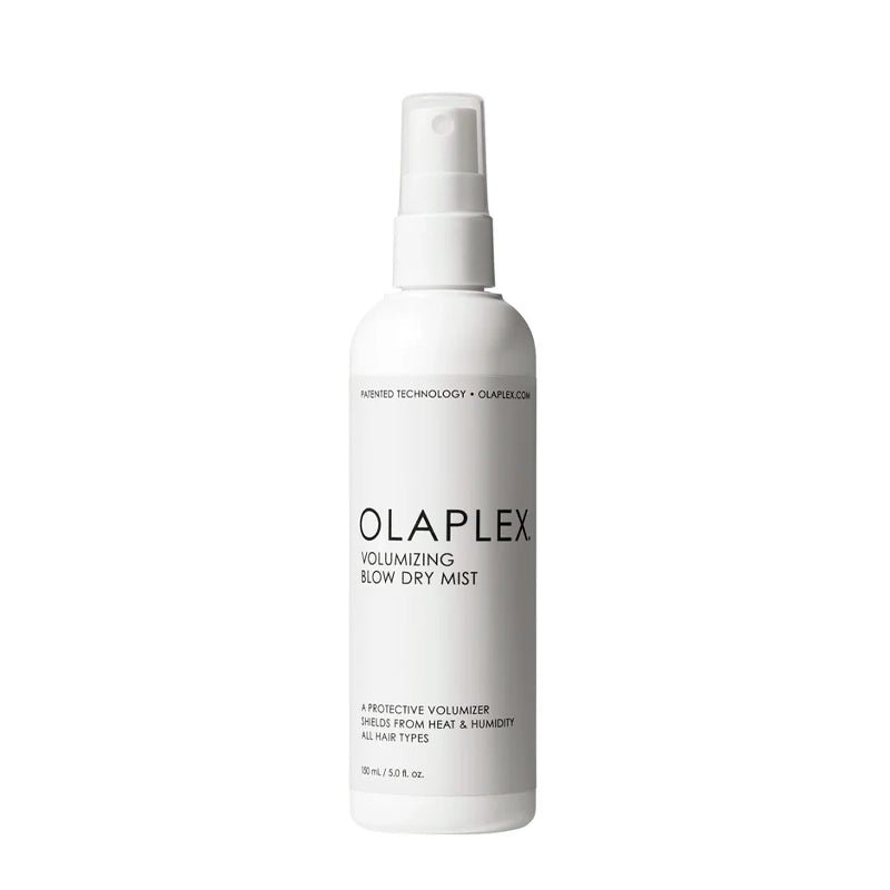 Volumizing Blow Dry Mist - 150ml - Waha Lifestyle