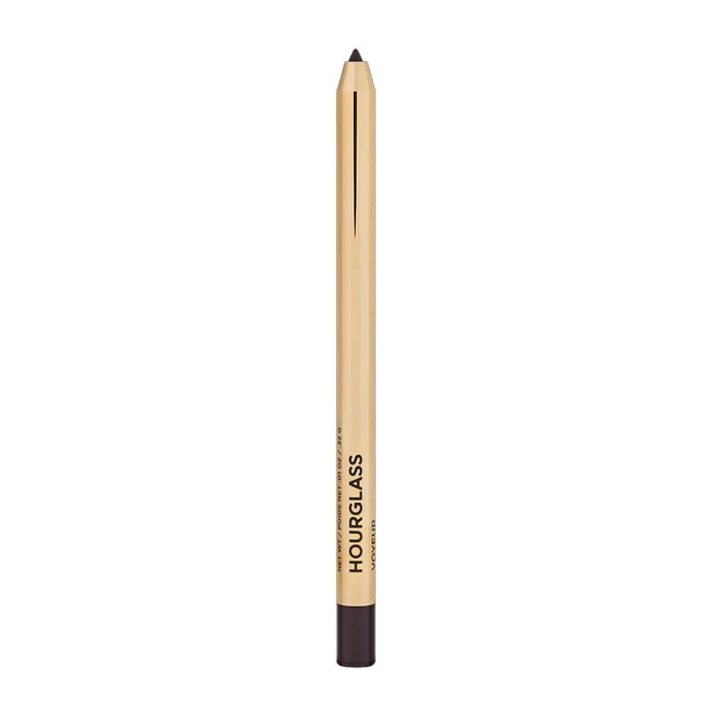 Voyeur Waterproof Gel Eyeliner - Waha Lifestyle