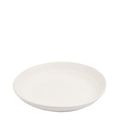 WAHA LIFESTYLE Dinner Table Setting for 4 in Kuwait - Waha Lifestyle