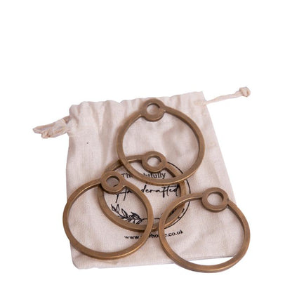 WAHA LIFESTYLE Dinner Table Setting for 4 in Kuwait - Waha Lifestyle