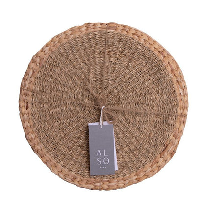 WAHA LIFESTYLE Dinner Table Setting for 4 in Kuwait - Waha Lifestyle