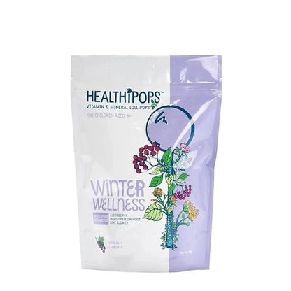 WAHA LIFESTYLE Kids Flu Kit in Kuwait - Waha Lifestyle