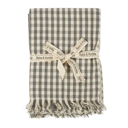 WAHA LIFESTYLE Napkin Bundle Set of 4 in Kuwait - Waha Lifestyle