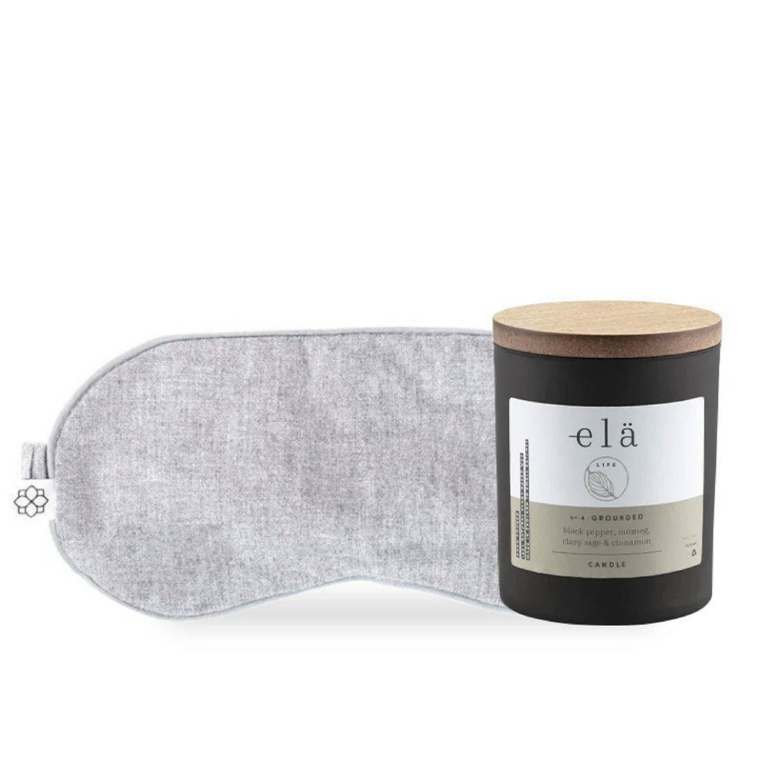 WAHA LIFESTYLE Relaxation Gift Set in Kuwait - Waha Lifestyle
