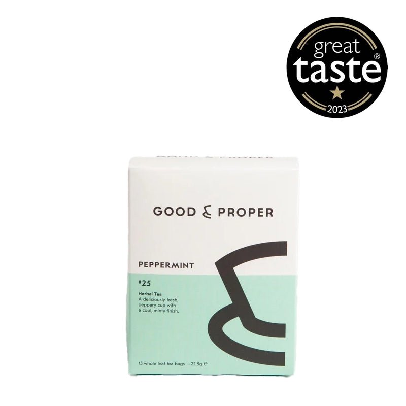 WAHA LIFESTYLE Tea &amp; Chocolate Rituals Neqsa in Kuwait - Waha Lifestyle