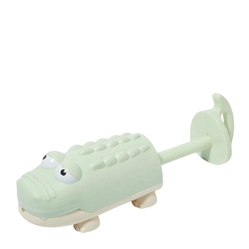 Water Squirter Toys For Kids - Waha Lifestyle