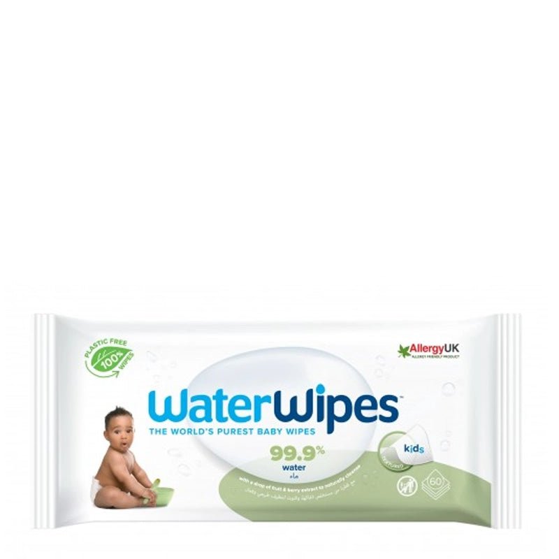 Cleaning Wipes