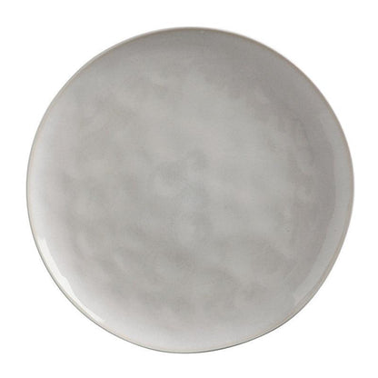 Wayfarer Reactive Stone Platter - 33cm - Waha Lifestyle