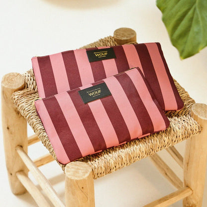 Wouf Padded Laptop Sleeve 