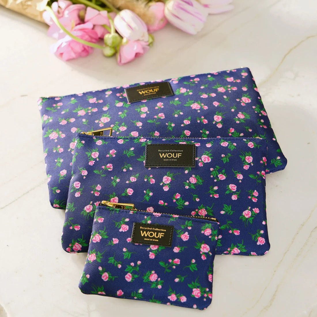 Laptop Sleeve