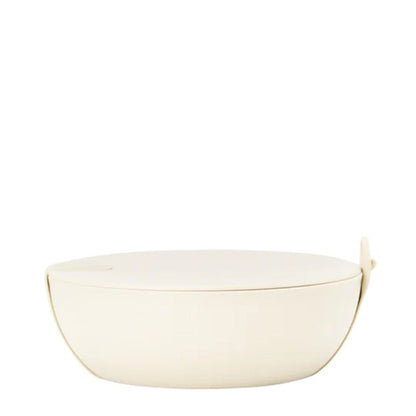 Porter Bowl Lunch Container