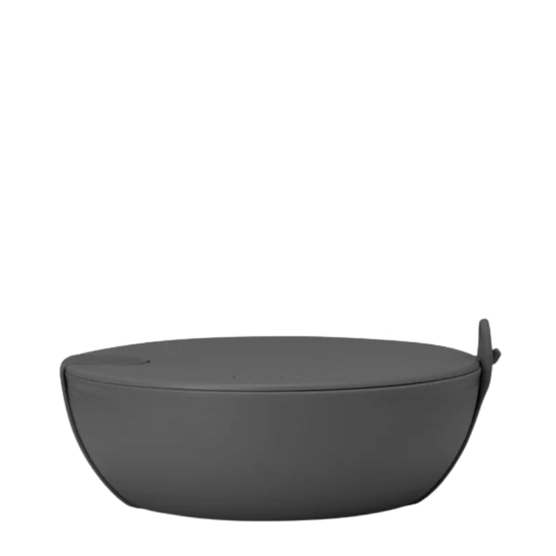 Porter Bowl Lunch Container