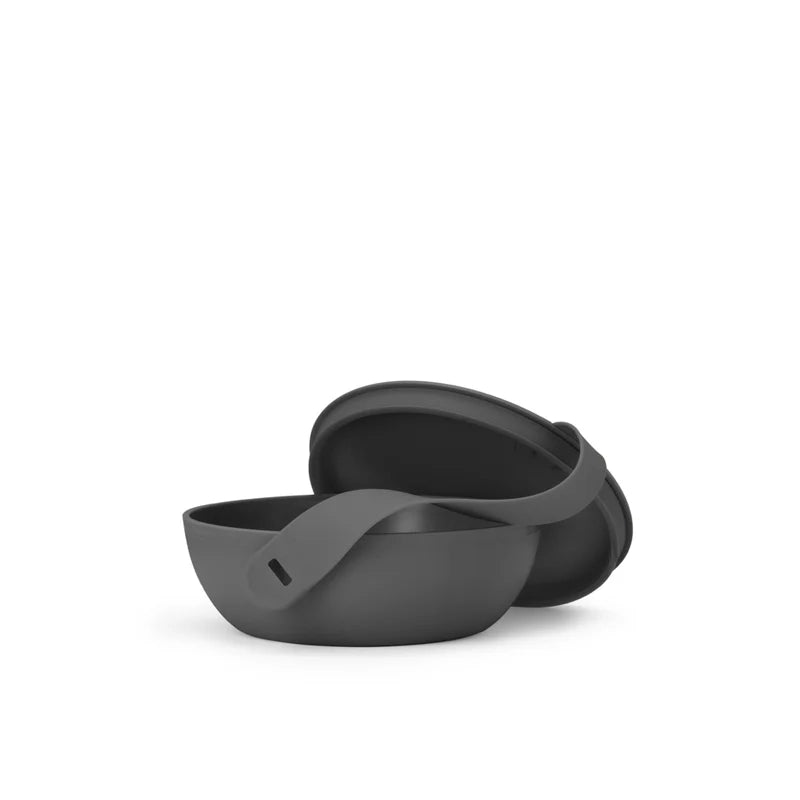 Porter Bowl Lunch Container