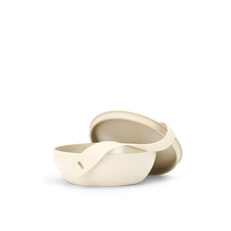 Porter Bowl Lunch Container