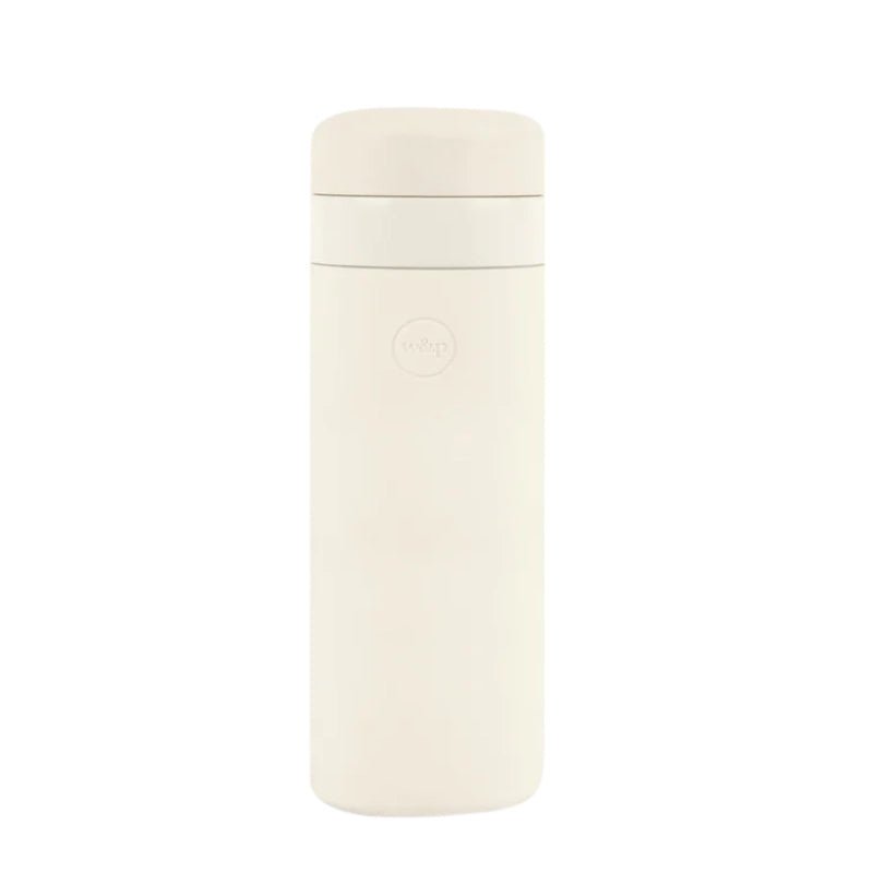 Porter Insulated Ceramic Water Bottle - 473ml