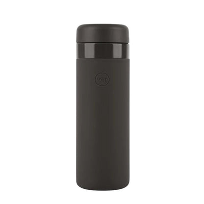 Porter Insulated Ceramic Water Bottle - 591ml