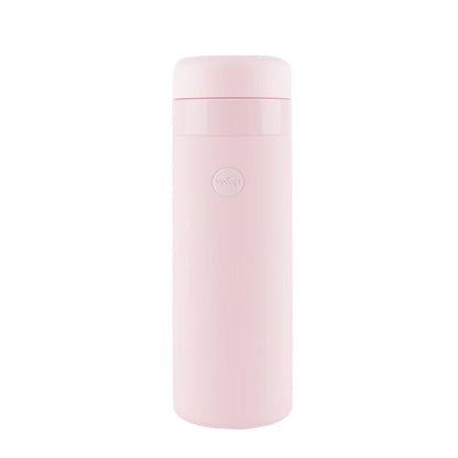 Porter Insulated Ceramic Water Bottle - 591ml
