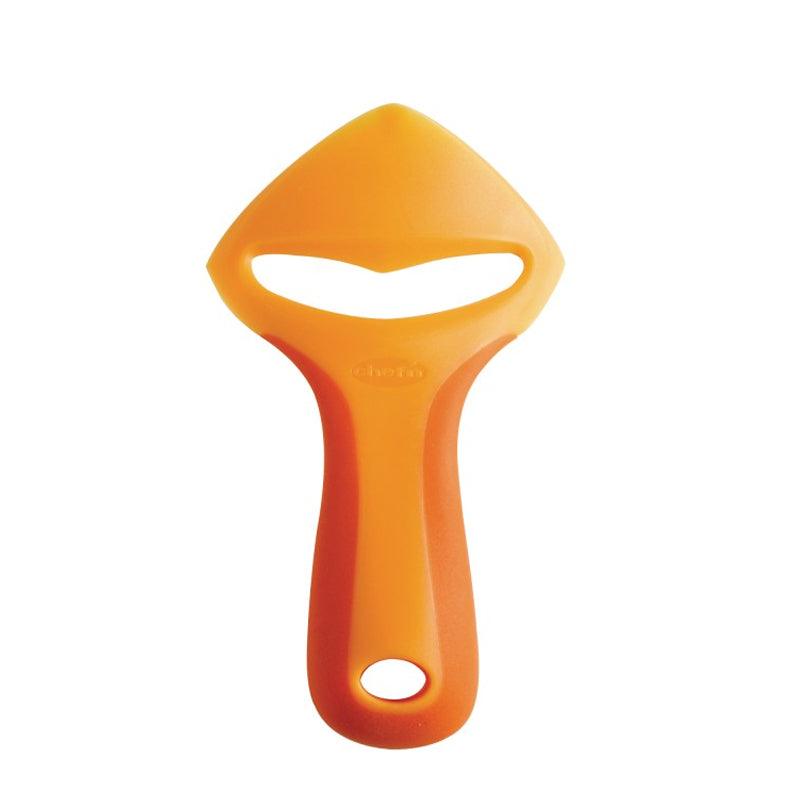 Zeelpeel Orange Peeler - Waha Lifestyle