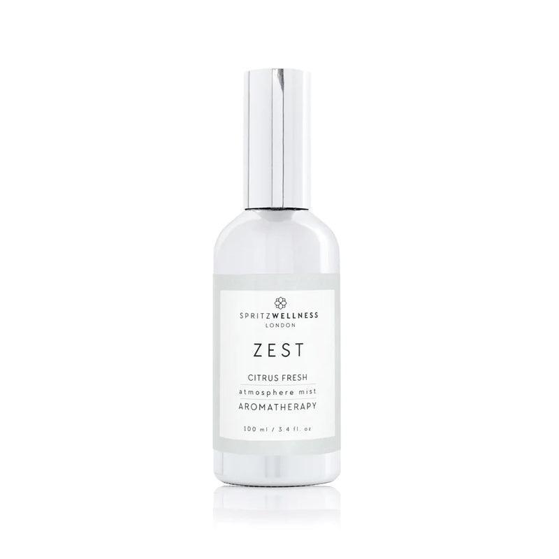 Zest Atmosphere Mist Room Spray - Waha Lifestyle