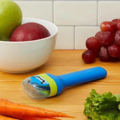 Zoku Kids Pocket Utensil Set - Waha Lifestyle