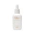 Agent Nateur Hair (Silk) Peptides Soft Hydrating Hair Serum - 50ml - WahaLifeStyle