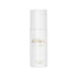 Agent Nateur Holi (Creme) Filter Face Cream - 50ml - WahaLifeStyle