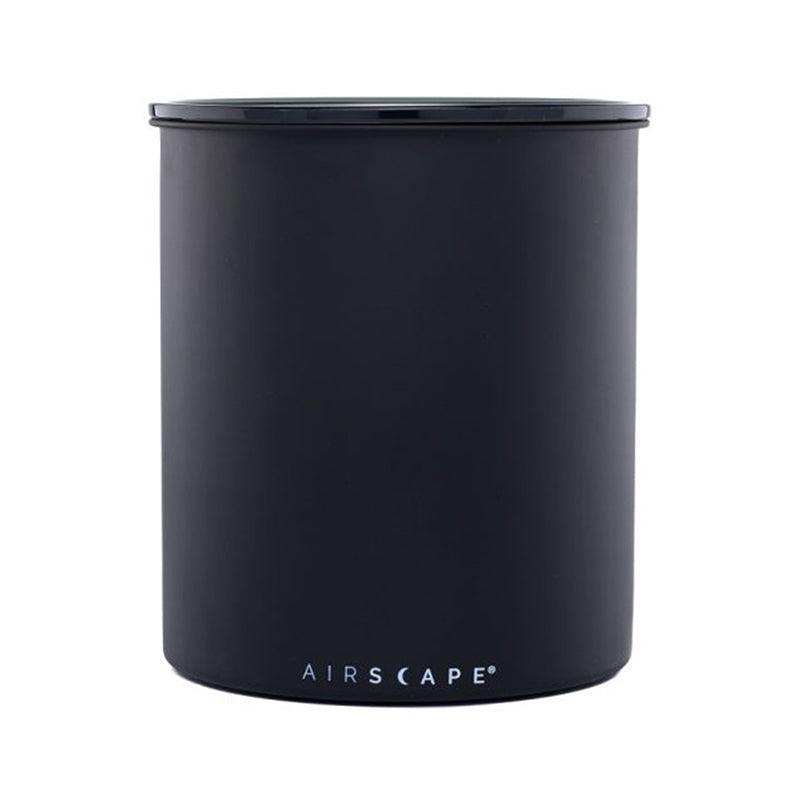 Airscape Kilo Coffee &amp; Food Storage Cannister - Large - WahaLifeStyle