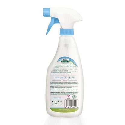 Aleva Naturals Multi Surface Spray - 500ml - WahaLifeStyle