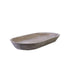 Also Home Mo Mango Whitewashed Wood Trough - WahaLifeStyle