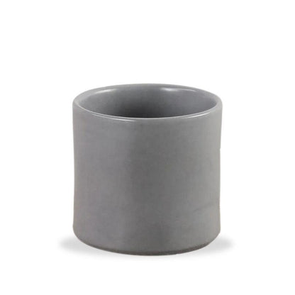 Also Home Tilli Kumla Small Pot - WahaLifeStyle