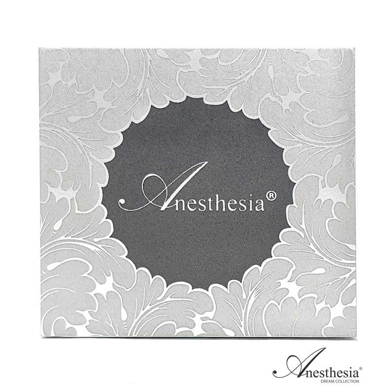 Anesthesia Anesthetic Collection Monthly Contact Lenses - WahaLifeStyle