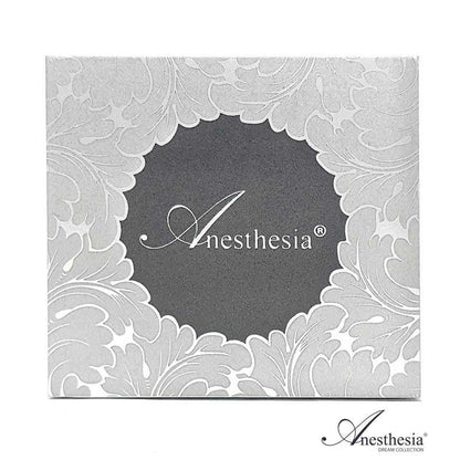 Anesthesia Dream Collection Monthly Contact Lenses - WahaLifeStyle