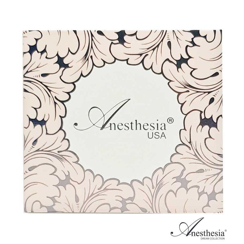 Anesthesia USA Collection Monthly Contact Lenses - WahaLifeStyle