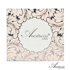 Anesthesia USA Collection Monthly Contact Lenses - WahaLifeStyle