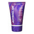 Astroglide Water Based Gel Personal Lubricant - WahaLifeStyle