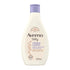 Aveeno Baby Calm Comfort Bath & Wash - 250ml - WahaLifeStyle