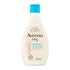Aveeno Baby Daily Care Hair & Body Wash - 250ml - WahaLifeStyle
