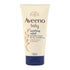 Aveeno Baby Soothing Relief Cream - 150ml - WahaLifeStyle