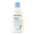 Aveeno Dermexa Emollient Wash - 300ml - WahaLifeStyle