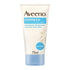 Aveeno Dermexa Fast & Long Lasting Balm - 75ml - WahaLifeStyle