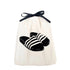 Bag-All Cotton Shoe Organizer Bag - WahaLifeStyle