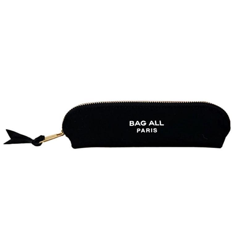 Bag-All Pencil Case - WahaLifeStyle