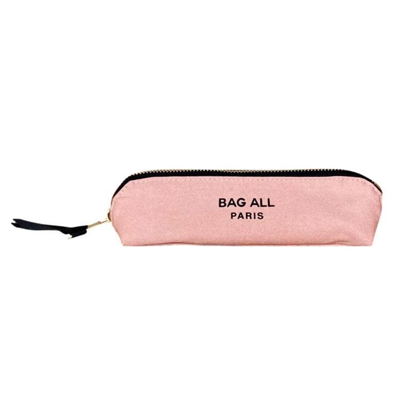Bag-All Pencil Case - WahaLifeStyle