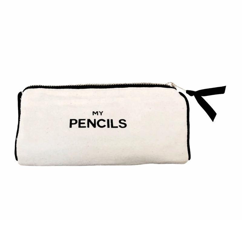 Bag-All Pencil Case - WahaLifeStyle