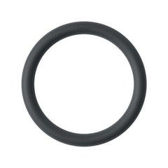Bala The Power Ring - Charcoal - WahaLifeStyle