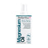 BetterYou Magnesium Oil Tropical Mineral Body Spray - 100ml - Waha Lifestyle